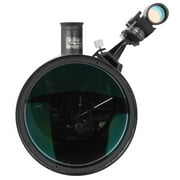 تلسكوب Sky-Watcher Skymax 102 Maksutov-Cassegrain