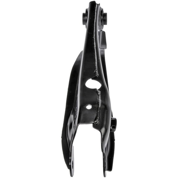 Dorman 522-772 Rear Right Lateral Arm for Specific Nissan Models Fits select: 2009-2014 NISSAN MURANO