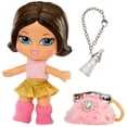 thumbnail image 2 of Muñeca Bratz Babyz Runwayz Dana, 2 of 4