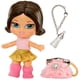 thumbnail image 2 of Muñeca Bratz Babyz Runwayz Dana, 2 of 4