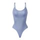 thumbnail image 1 of Body moldeador sin costuras para mujer, ropa interior adelgazante con Control de barriga, Fajas Colombianas, entrenador de cintura, Tanga Sexy, 1 of 4