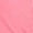 Rose Pink, variant on Big & Tall IZOD Saltwater Graphic Tee Color: Sargasso Sea Size: 2XB