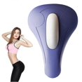thumbnail image 5 of Pelvic Floor Muscle Trainer Ergonomic Electric PC Muscle Trainer Massage Repair Cushion Pad USB Plug-in/Rechargeable Type, 5 of 5