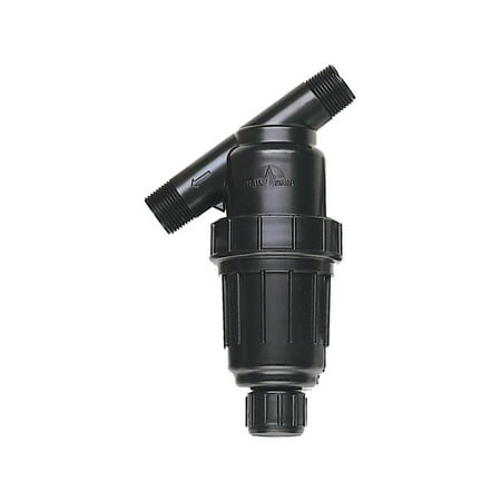 - Raindrip 60400UB Drip Watering