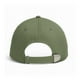 thumbnail image 4 of Gorra ajustable Polo Championship algodón premium snapback ajuste, 4 of 4
