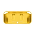 thumbnail image 1 of Funda Protectora Inteprter para Interruptor Amarillo Multicolor, 1 of 6