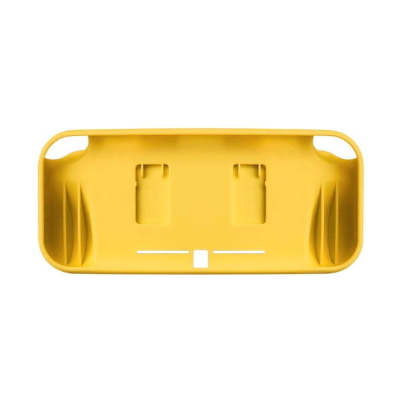 Funda protectora Injueey para interruptor multicolor TPU