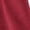 Red, variant on 2027 Culottes Pull-On Capri Culottes for Women, Drawstring Loose Fit Summer, Women's Linen Pants High Waist A-Line Wide Leg