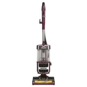 Image of Shark Navigator® Lift-Away® Upright Vacuum with Self-Cleaning Brushroll  Multisurface  CU530
