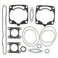 thumbnail image 2 of Vertex Full Top Gasket Set (710329) for Polaris 600 Rush Pro EFI 15, 2 of 2