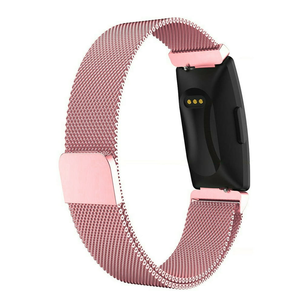 polar m600 google fit