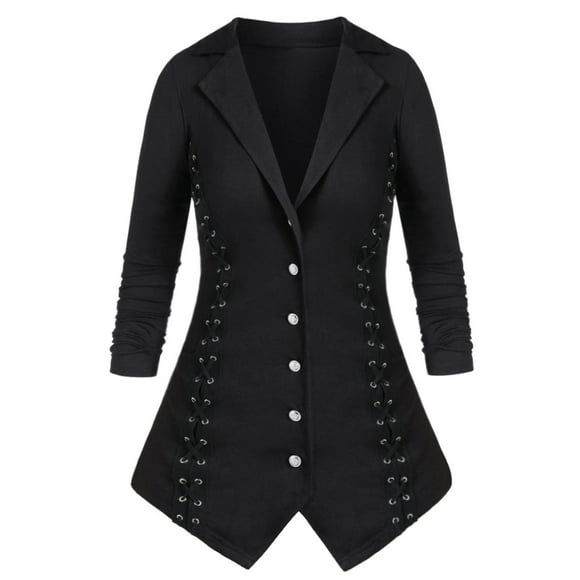 Además del revestimiento de cola botón de solapa abrazo de la muerte Rosegal Tankinis