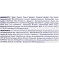 thumbnail image 5 of Mane n Tail Revitalisant Hydratant Intensif, 355ml, 5 of 5