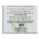 thumbnail image 2 of CONCHA NACAR CREMA 60 G HD CREMA, 2 of 3