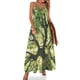 thumbnail image 1 of Vestido sin mangas Under Your Skin Vestido para mujer Vestidos elegantes de mujer para boda Vestido largo de lujo para fiesta de mujer, 1 of 7