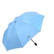 thumbnail image 2 of Paraguas Paraguas automático plegable Paraguas protector solar Sombrilla Parasol soleado y lluvioso Paraguas solar de doble uso Protección UV Paraguas automático, 2 of 2