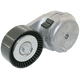 thumbnail image 1 of Tensor de ACCESORIOS KEEP ON GREEN Volkswagen V6 3.8L 2009 al 2010, 1 of 3