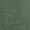 Estate Green, variant on Lands' End Men's Anyweather Fleece Quarter Zip Pullover