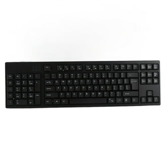 Microsoft Natural Ergonomic Desktop Keyboard 4000 B2M-00012