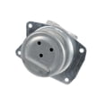 thumbnail image 2 of Automatic Transmission Mount, 2 of 3