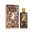 thumbnail image 1 of MEMO PARIS IBERIAN LEATHER by Memo Paris , EAU DE PARFUM SPRAY 2.5 OZ, 1 of 1