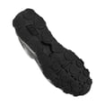 thumbnail image 3 of Tenis Nike Reax 8 TR Mesh Total Black para Hombre, 3 of 5