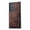 Coffee, variant on ELEHOLD Leather Case for Samsung Galaxy S22 Ultra Wallet Card Holders Magnetic Clasp Stand Function Full Body Shockproof Protection for Samsung S22 Ultra 6.8 inch, Coffee