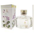 thumbnail image 4 of This Moment Perfumed Reed Diffuser, 4 of 6