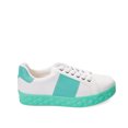 thumbnail image 1 of Tenis Dama Casual D01130605571 Dorothy Gaynor Tenis Dama Casual D01130605571, 1 of 4