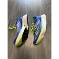 thumbnail image 4 of Size 11 - Ad-id-as Adizero Adios Pro 3 Cobalt Blue Lucid Lemon, 4 of 6
