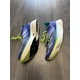 thumbnail image 4 of Size 11 - Adi-das Adizero Adios Pro 3 Cobalt Blue Lucid Lemon, 4 of 6