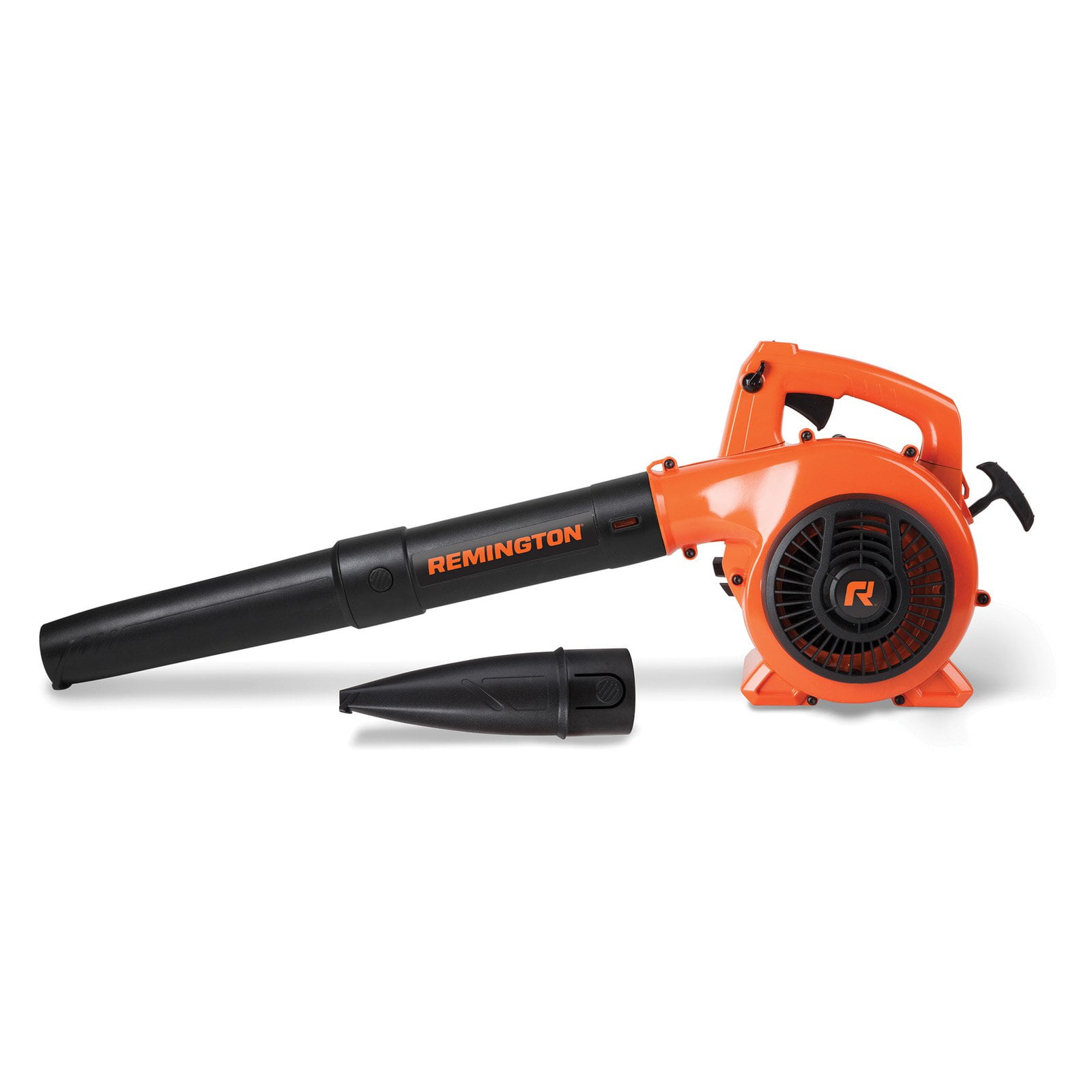 Remington Hero 200 MPH 430 CFM 25cc 2-Cycle Gas Blower by MTD Products, Inc