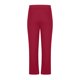 thumbnail image 3 of Pantalones deportivos de algodón para hombre, pantalones largos de poliéster., 3 of 4