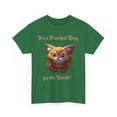 thumbnail image 3 of Beach T-Shirts, 3 of 4