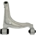 thumbnail image 4 of Dorman 526-652 Rear Right Upper Suspension Control Arm and Ball Joint Assembly for Specific Lexus Models, 4 of 5