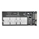 thumbnail image 5 of M.2 A SATA 3.0 6Gbps 2.5inch Riser Board B Key NGFF SSD Adaptador, 5 of 5