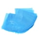 thumbnail image 3 of Broca para lima de manicura Jadeshay 3 piezas Brocas para uñas Broca para cutículas de uñas, 3 of 8