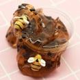 thumbnail image 6 of 60ml Crystal Slime Toys Clear Honey Slime Bee Polymer Modeling Slime Toy, 6 of 8