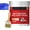 Blue, variant on Water-Based Polyurethane Waterproof Coating, 500g Polyurethane Waterproof Coating, Water-Based Rust Removal Converter Metallic Paint (White)