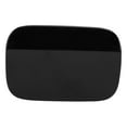 thumbnail image 2 of Fuel Tank Door Cover Fuel Filler Tank Gas Cap Direct Replacement 561809857, 2 of 7