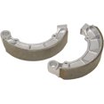 thumbnail image 4 of Vesrah Racing Rear Brake Shoes CB400 CM400 CB450 CM450 CMX450 VT500 CB550SC -, 4 of 4