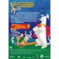 Krypto the Superdog The Complete Series (DC) (DVD)