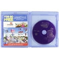 thumbnail image 3 of LEGO Movie 2, The: The Second Part [Blu-Ray], 3 of 4