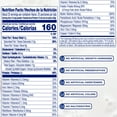 thumbnail image 6 of Enfagrow Premium Toddler Nutritional Drink, To Support Picky Eaters, 8 Fl Oz Bottle, 6 Count, 6 of 6