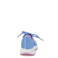 thumbnail image 5 of Athletic Works Girls Mesh Running Sneakers, 5 of 5