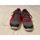thumbnail image 3 of Nike Free Powerlines + Women’s Running Athletic Shoes Size 9.5 (536185-006), 3 of 6