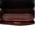 thumbnail image 6 of Pre-Owned Valentino Calfskin Letter Small Shoulder Bag, 6 of 11