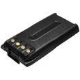 thumbnail image 4 of Replacement Battery for VIG VR8810,7.4V/2400mAh, 4 of 5