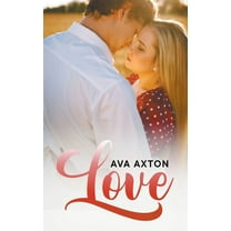 Yearning Love, Book 5, (Paperback)