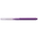 thumbnail image 2 of 40 Unids Hilo Dental Higiene Oral Hilo Dental Suave Cepillo Interdental Palillo de Dientes Saludable, 2 of 8